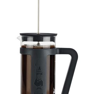 Bialetti French coffee press